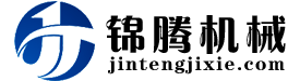 鄭州宏日機械設備有限公司Logo